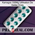 Kamagra 100Mg Utilisation De Gelée Orale dapoxetine1